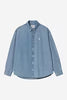 CARHARTT WIP L/S Lucas Shirt FS26