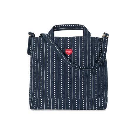 CARHARTT WIP Drewe Tote Big