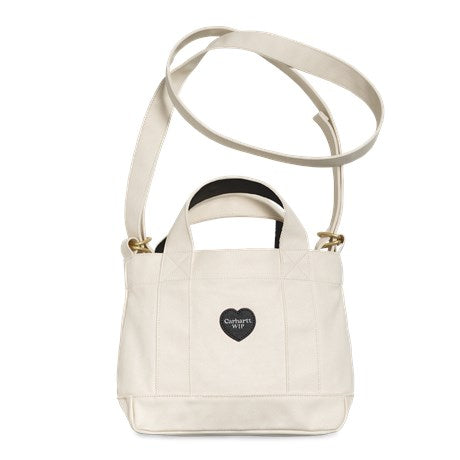 CARHARTT WIP Drewe Tote Small