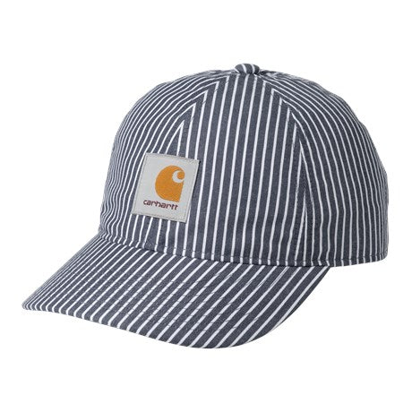 CARHARTT WIP Notus Cap