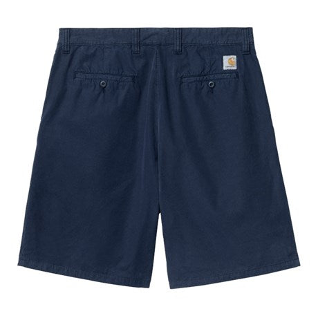 CARHARTT WIP Calder Short