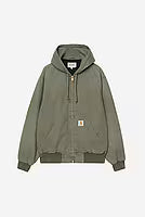 CARHARTT WIP OG Active Jacket FS26