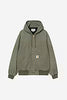 CARHARTT WIP OG Active Jacket FS26