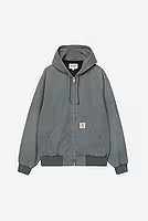 CARHARTT WIP OG Active Jacket FS26