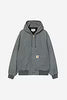 CARHARTT WIP OG Active Jacket FS26