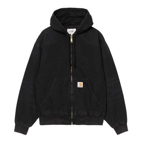 CARHARTT WIP OG Active Jacket