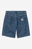 CARHARTT WIP Nolan Short FS26