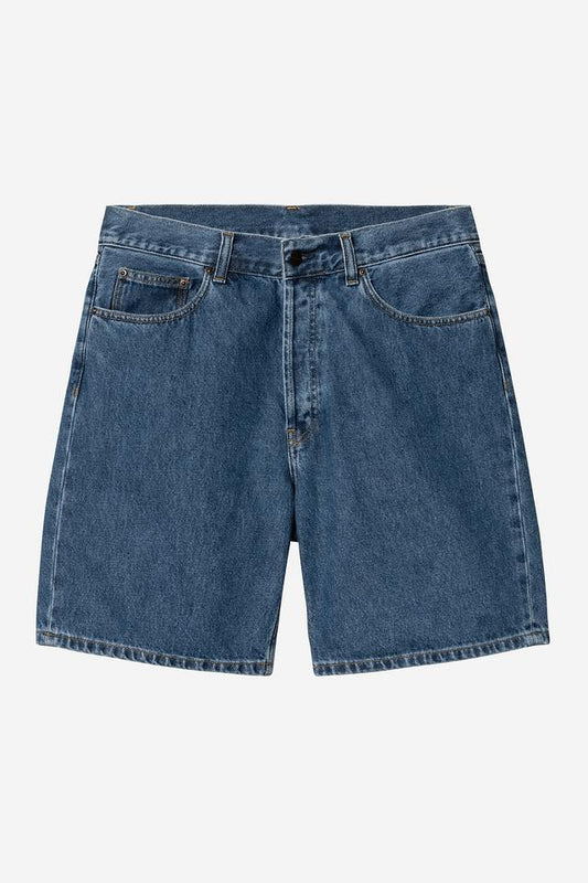 CARHARTT WIP Nolan Short FS26