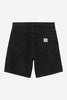 CARHARTT WIP Nolan Short