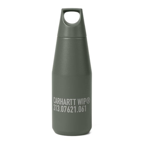 CARHARTT WIP Trail Tumbler