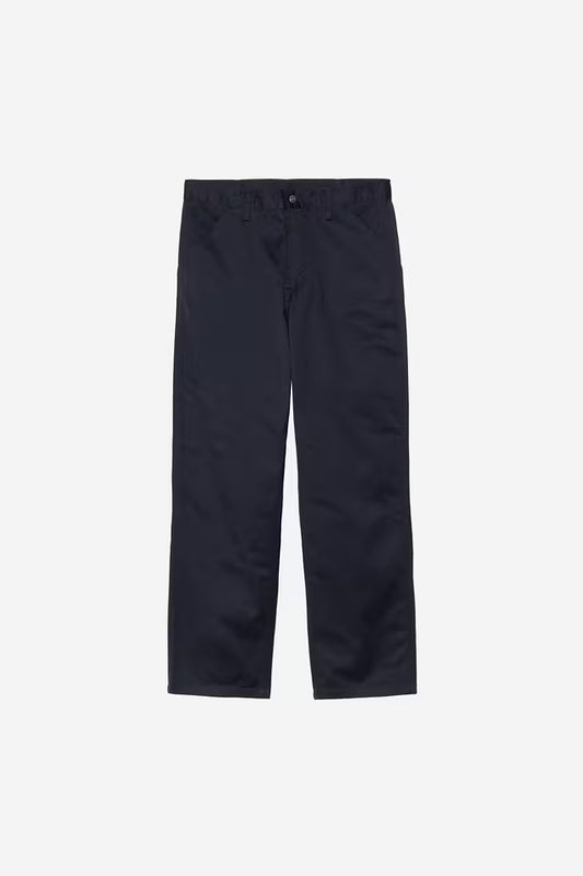 Carhartt WIP Simple Pant