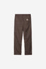 CARHARTT WIP Simple Pant FS26
