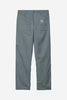 CARHARTT WIP Simple Pant FS26