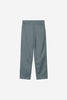 CARHARTT WIP Simple Pant FS26