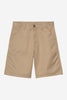 CARHARTT WIP Simple Short FS26