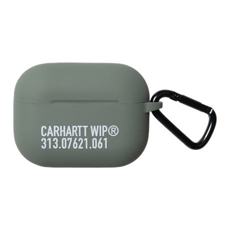 CARHARTT WIP Tour Airpods Case