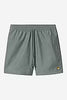 CARHARTT WIP Chase Swim Trunks FS26