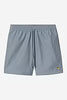 CARHARTT WIP Chase Swim Trunks FS26