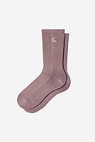 Carhartt WIP Hudson Socks Cotton/Polyester/Elastane