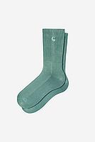 Carhartt WIP Hudson Socks Cotton/Polyester/Elastane