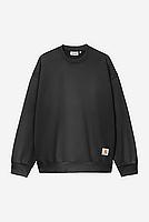 Carhartt WIP Hudson Sweatshirt Cotton Sweat