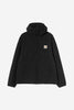 CARHARTT WIP Blevin Liner Polyester Fleece. 9.1 oz