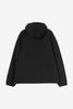 CARHARTT WIP Blevin Liner Polyester Fleece. 9.1 oz
