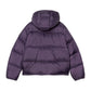 CARHARTT WIP W' Toronto Jacket Polyester Ripstop. 2.2 oz