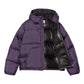 CARHARTT WIP W' Toronto Jacket Polyester Ripstop. 2.2 oz