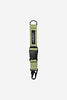 CARHARTT WIP Click Keyholder FS26