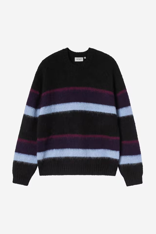 Carhartt WIP Merton Sweater