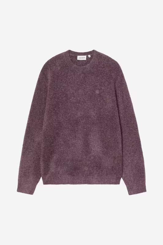 Carhartt WIP Curtis Sweater