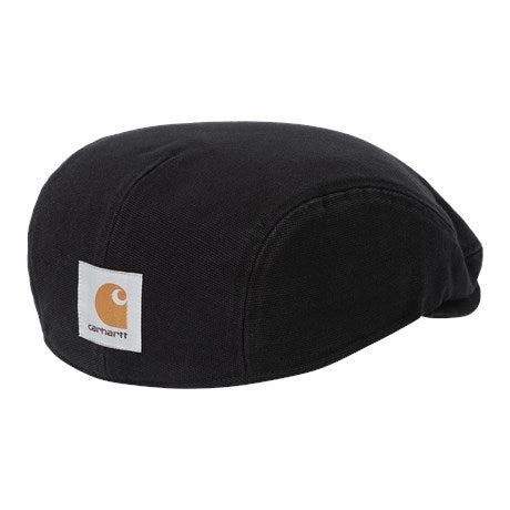 CARHARTT WIP Webster Hat Cotton Dearborn. Uncoated Canvas. 11.4 oz