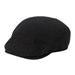 CARHARTT WIP Webster Hat Cotton Dearborn. Uncoated Canvas. 11.4 oz