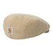 CARHARTT WIP Webster Hat Cotton Dearborn. Uncoated Canvas. 11.4 oz