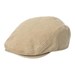CARHARTT WIP Webster Hat Cotton Dearborn. Uncoated Canvas. 11.4 oz