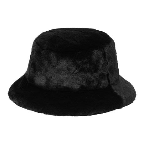 CARHARTT WIP W' Olney Bucket Hat Polyester Knit. 14.7 oz
