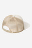 CARHARTT WIP 3 One 3 Trucker Cap