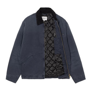 CARHARTT WIP OG Detroit Jacket | Sincity | Flensburg CARHARTT WIP OG Detroit Jacket | Sincity | Flensburg