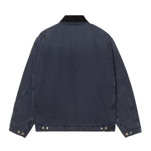 CARHARTT WIP OG Detroit Jacket | Sincity | Flensburg