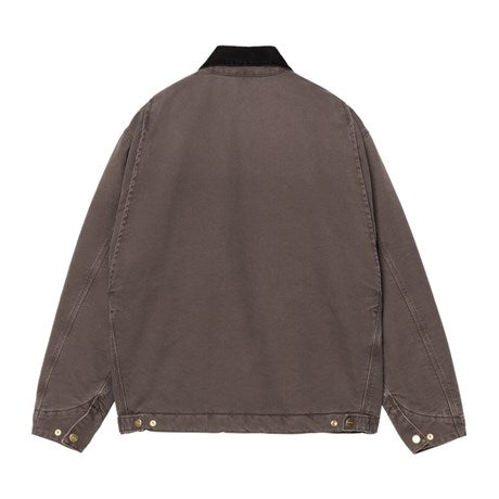 CARHARTT WIP OG Detroit Jacket | Sincity | Flensburg