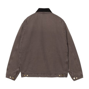 CARHARTT WIP OG Detroit Jacket | Sincity | Flensburg