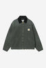 Carhartt WIP OG Detroit Jacket
