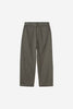 Carhartt WIP Brady Pant