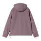 CARHARTT WIP W' Nimbus Pullover 100% Nylon Supplex®. 5 oz
