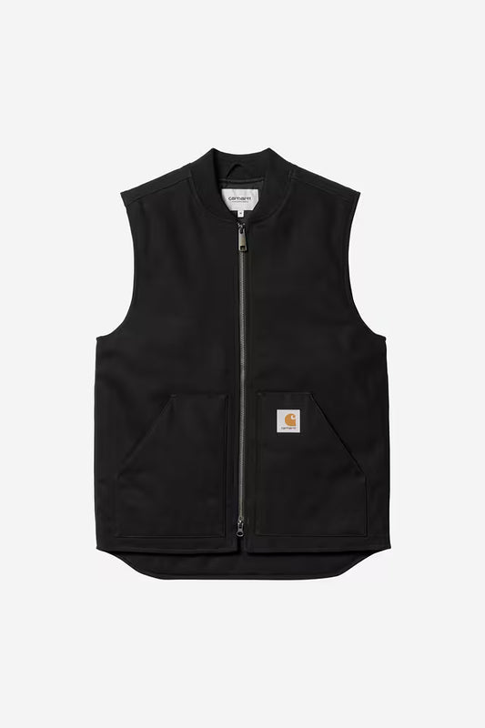 Carhartt WIP Classic Vest