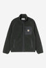 Carhartt WIP Prentis Liner