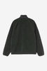 Carhartt WIP Prentis Liner