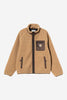 Carhartt WIP Prentis Liner