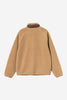 Carhartt WIP Prentis Liner